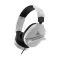 Turtle beach Headset gaming Recon 70