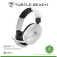 Turtle beach Recon 70 gamingheadset