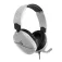 Turtle beach Recon 70 Gaming headsetit