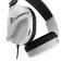 Turtle beach Recon 70 Gaming headset