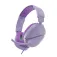 Turtle beach Recon 70 PC Gaming headset