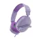 Turtle beach Recon 70 PC Gaming headset