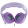 Turtle beach Recon 70 PC Gaming headset