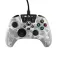 Turtle beach Controller Xbox Recon