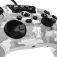 Turtle beach Comandament Xbox Recon
