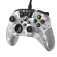 Turtle beach Recon Xbox Kontroller