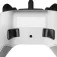 Turtle beach Comandament Xbox Recon