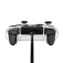 Turtle beach Controller Xbox Recon