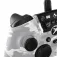Turtle beach Comandament Xbox Recon