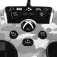 Turtle beach Recon Xbox 控制器