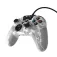 Turtle beach Comandament Xbox Recon