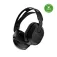 Turtle beach Cuffie da gioco wireless Sealth 500