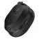 Turtle beach Cuffie da gioco wireless Sealth 500