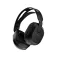 Turtle beach Cuffie da gioco wireless Sealth 500