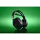 Turtle beach Cuffie da gioco wireless Sealth 500