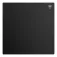 Turtle beach Sense Core Square 鼠标垫