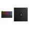 Turtle beach Sense Core Square musmatta