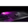 Turtle beach Sense Core Square 鼠标垫