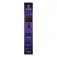 Turtle beach Sense Core Square 鼠标垫