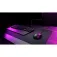Turtle beach Sense Core XXL 鼠标垫