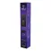 Turtle beach Sense Core XXL mauspad