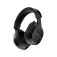 Turtle beach Stealth 600 Gen 3 wireless gaming headset
