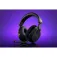 Turtle beach Stealth 600 Gen 3 wireless gaming headset