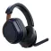 Turtle beach Auriculares inalámbricos para juegos Stealth 700 Gen 3