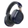 Turtle beach Auriculares inalámbricos para juegos Stealth 700 Gen 3