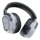 Turtle beach Stealth 700 Gen 3 wireless gaming headset