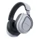 Turtle beach Stealth 700 Gen 3 wireless gaming headset