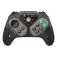 Turtle beach Controller Xbox Stealth Pivot