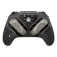Turtle beach Stealth Pivot Xbox Controller