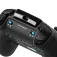 Turtle beach Controller Xbox Stealth Pivot