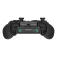 Turtle beach Stealth Pivot Xbox Controller