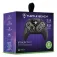Turtle beach Controller Xbox Stealth Pivot