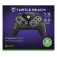 Turtle beach Controller Xbox Stealth Pivot