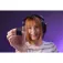 Turtle beach Stealth 700 무선 게임용 헤드셋