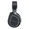 Turtle beach Stealth 700 Trådløst gamingheadset