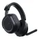 Turtle beach Stealth 700 Trådløst gamingheadset