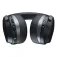 Turtle beach Stealth 700 무선 게임용 헤드셋