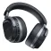 Turtle beach Stealth 700 Trådløst gamingheadset
