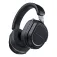 Turtle beach Stealth 700 Trådløst gamingheadset