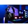 Turtle beach Stealth 700 무선 게임용 헤드셋