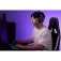 Turtle beach Stealth 700 무선 게임용 헤드셋
