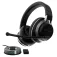 Turtle beach Cuffie da gioco wireless Stealth Pro