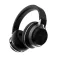 Turtle beach Cuffie da gioco wireless Stealth Pro