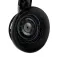 Turtle beach Cuffie da gioco wireless Stealth Pro