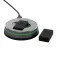 Turtle beach Cuffie da gioco wireless Stealth Pro
