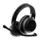 Turtle beach Stealth Pro wireless gaming headset